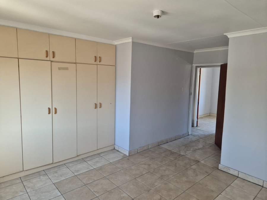 3 Bedroom Property for Sale in Summer Greens Western Cape